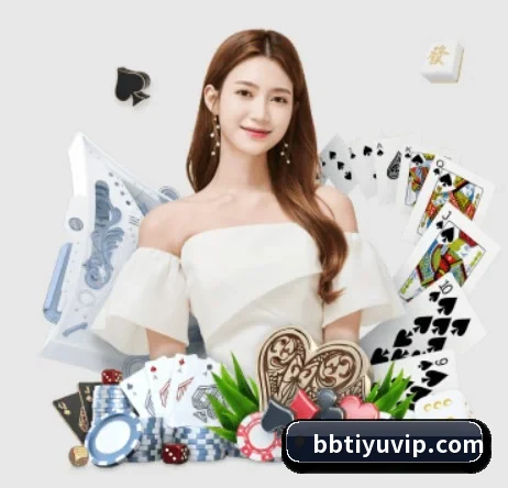 AI 革新